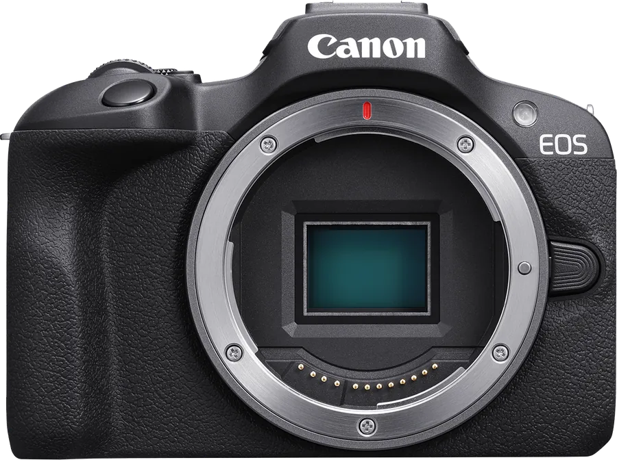 Canon EOS R100