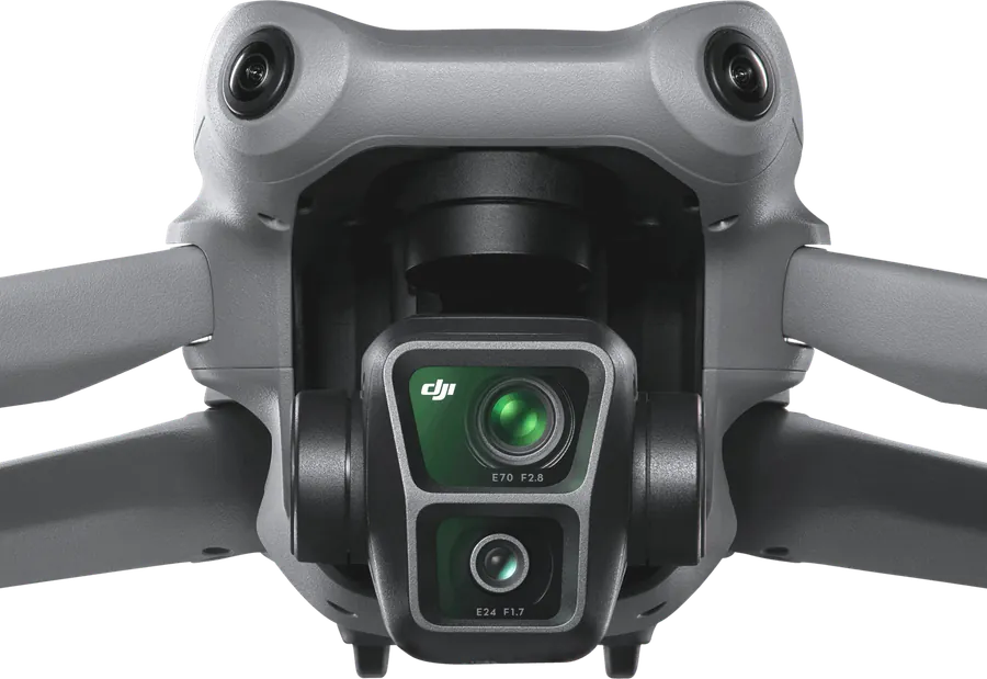 DJI Air 3