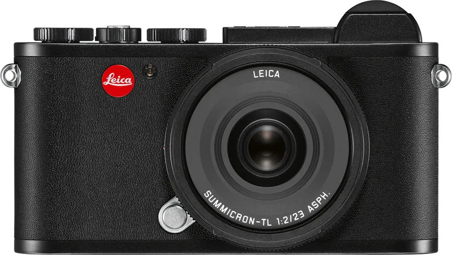 Leica CL