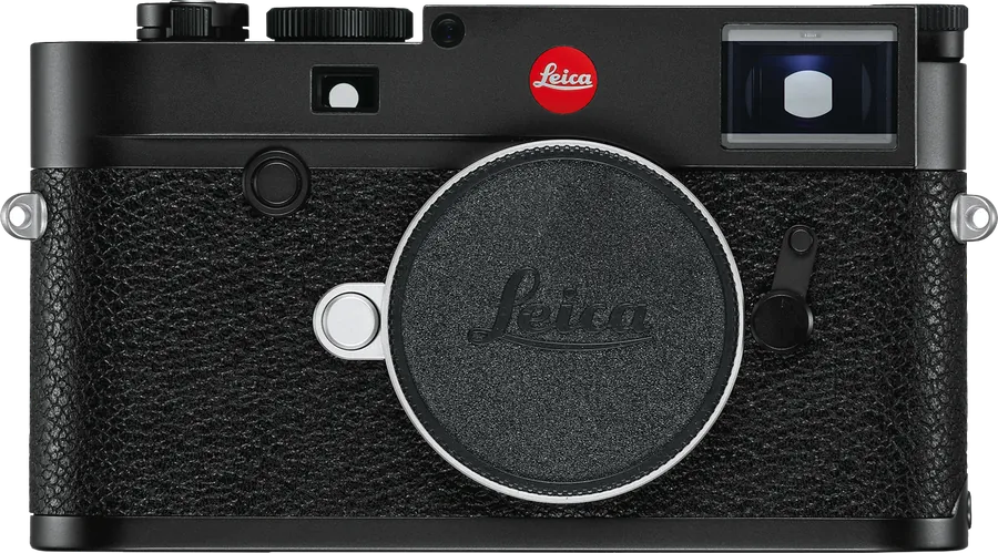 Leica M10