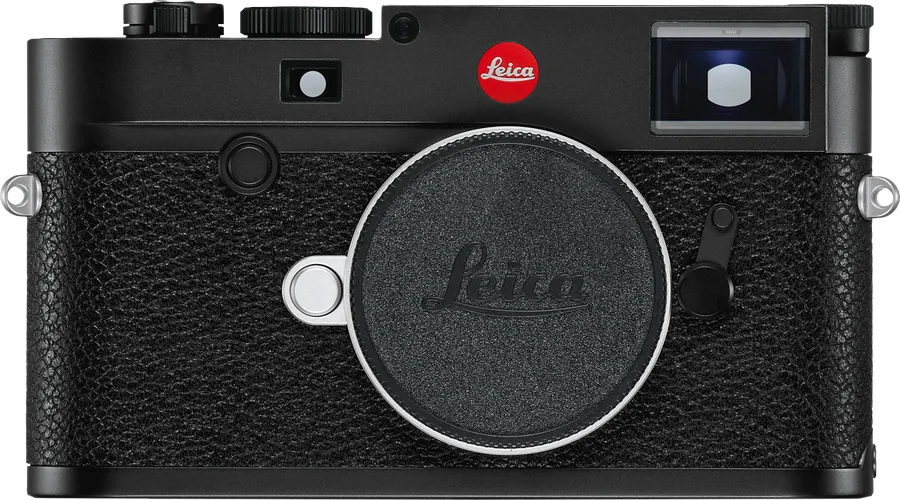 Leica M10-R