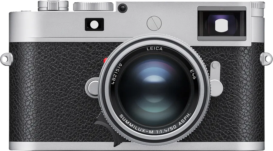 Leica M11-P