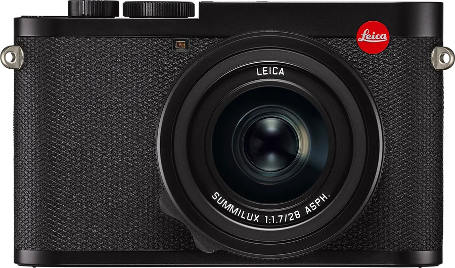 Leica Q2