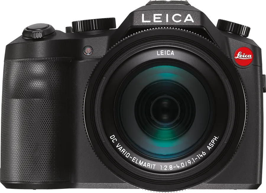 Leica V-Lux (Typ 114)
