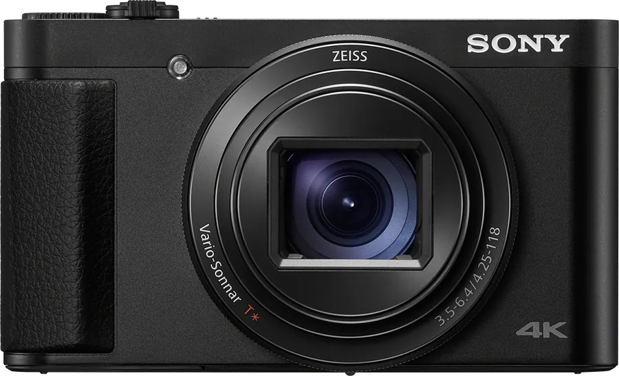 Sony HX99