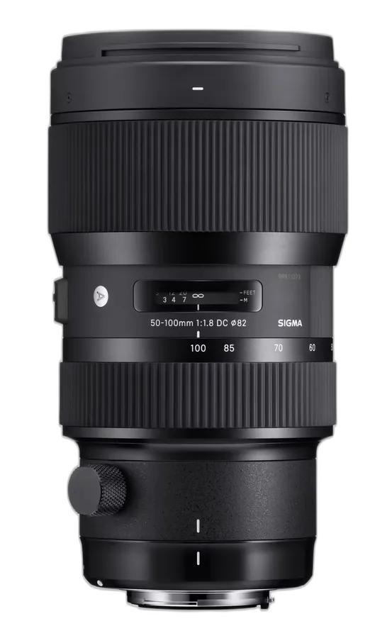 Canon EF-S18-135mm f/3.5-5.6 IS USM