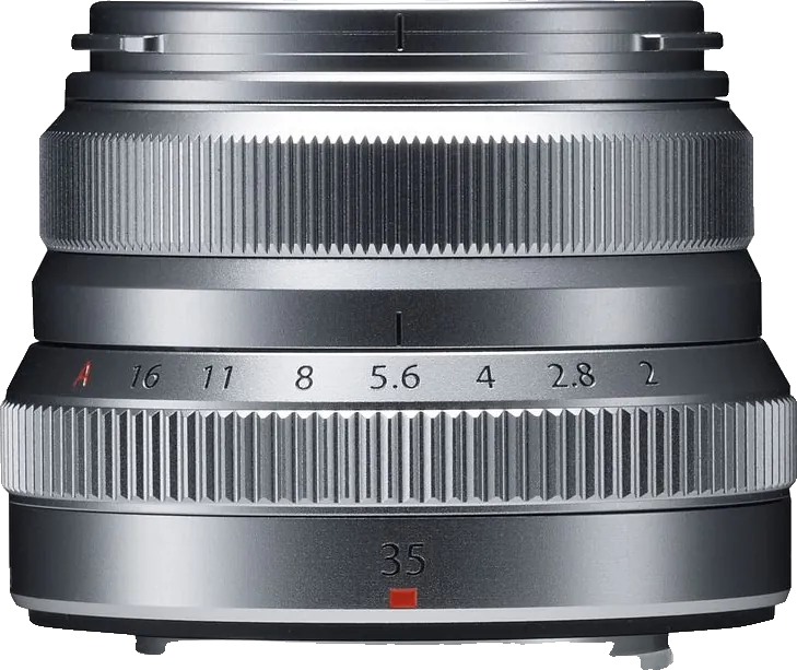 XC35mmF2