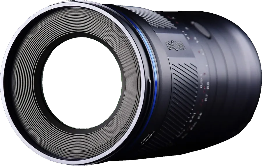 Laowa FF 180mm F2.8 CA-Dreamer Macro 1.5X