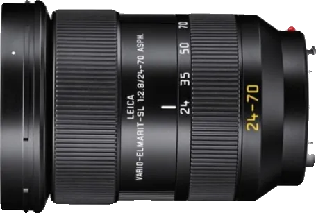 VARIO-ELMARIT-SL 1:2.8/24-70 ASPH.