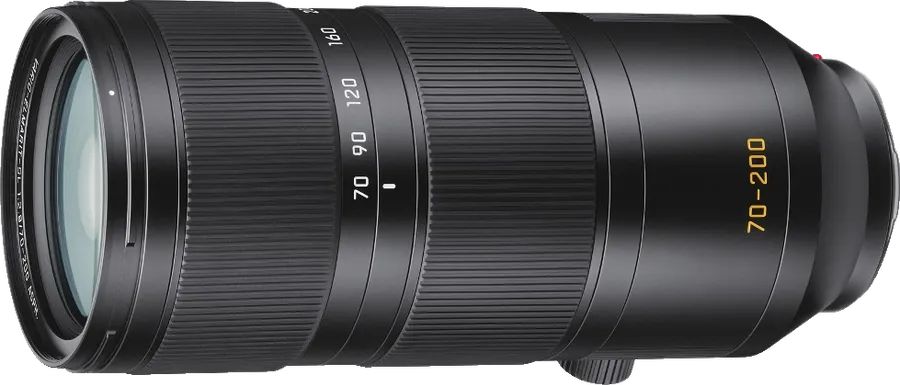 VARIO-ELMARIT-SL 1:2.8/70-200 ASPH.
