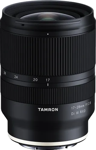 Tamron 17-28mm F2.8 Di III RXD A046