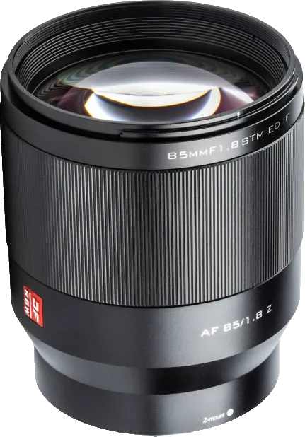 Viltrox AF 85/1.8 Z